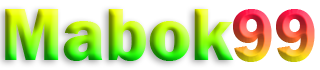 MABOK99